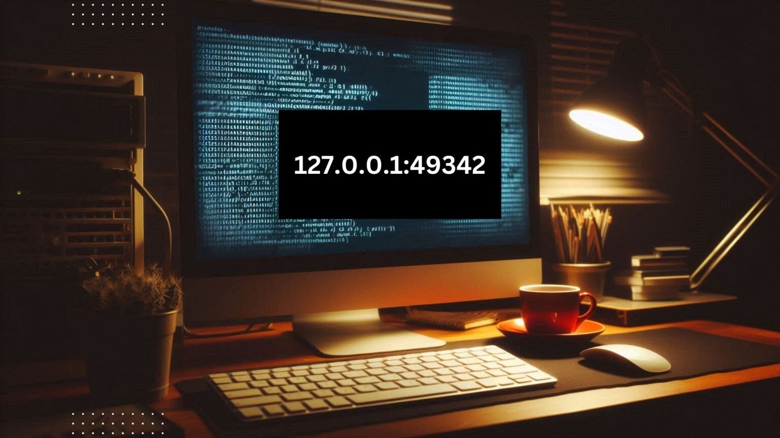 127.0.0.149342