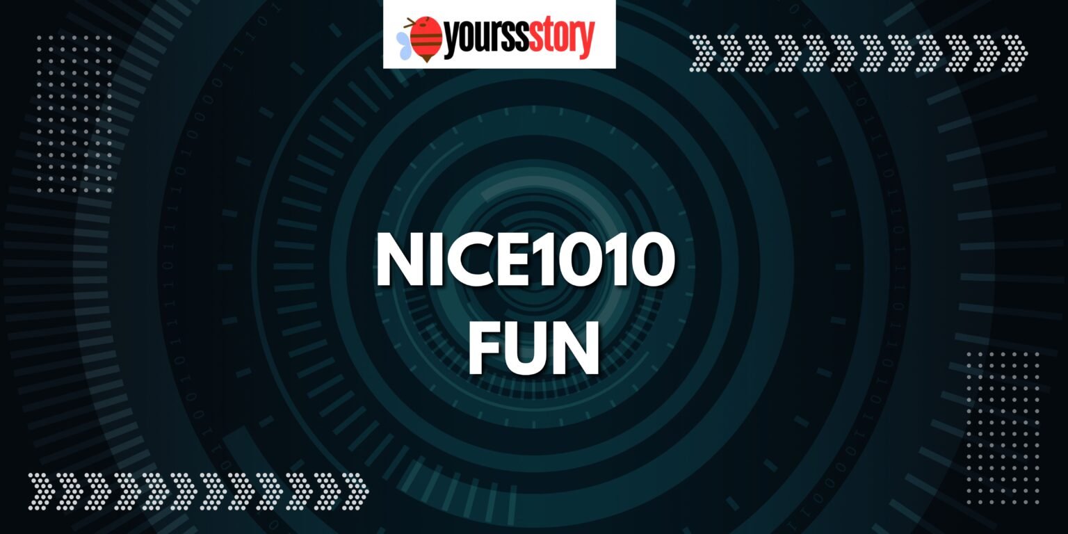 Nice1010 Fun