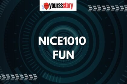 Nice1010 Fun