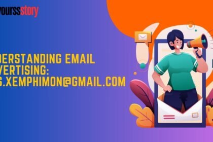 Ads.xemphimon@gmail.com