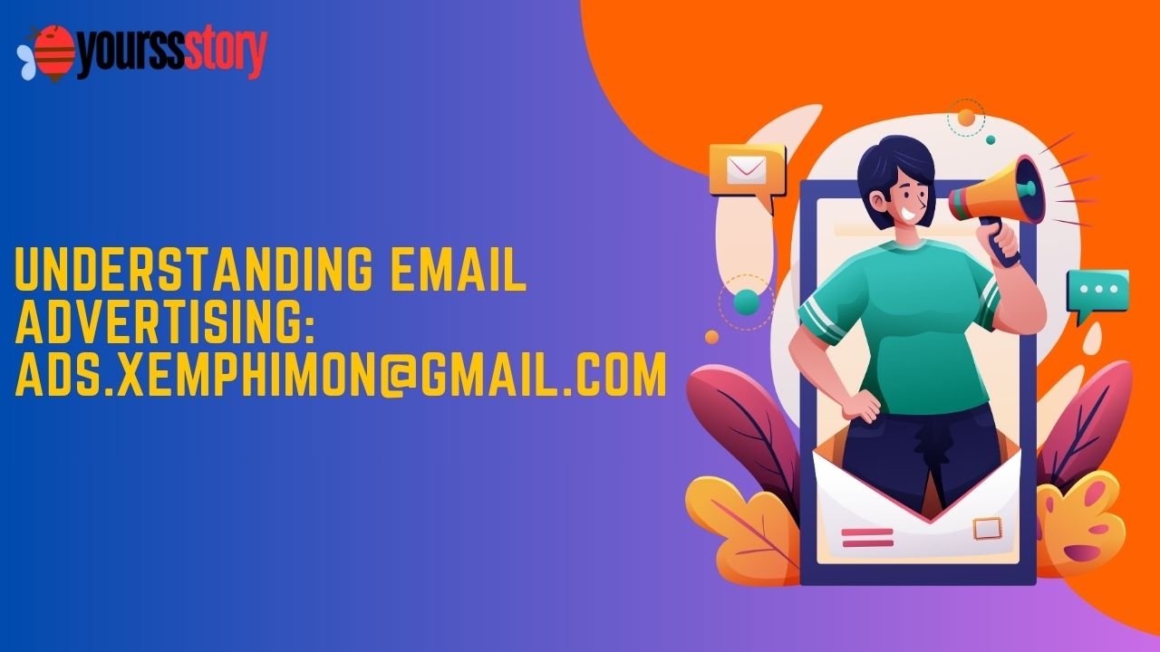 Ads.xemphimon@gmail.com