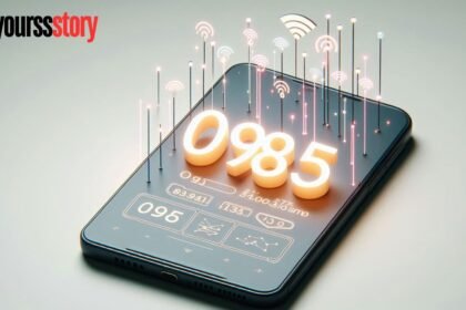 0985 What Network