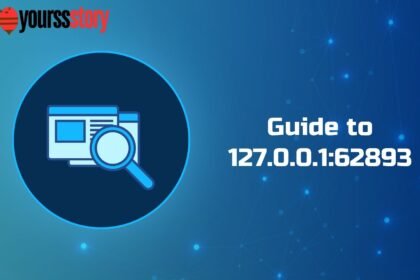 127.0.0.162893