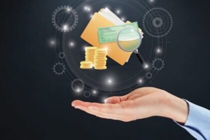 Future of Payroll