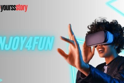 Enjoy4fun