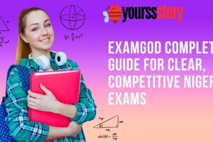 Examgod
