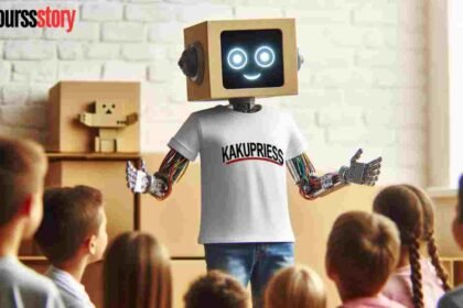 Kakupress