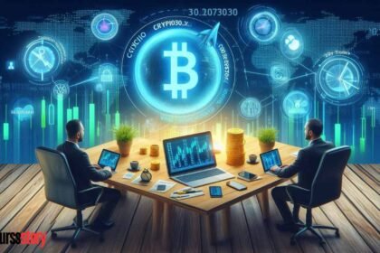 crypto30x.com