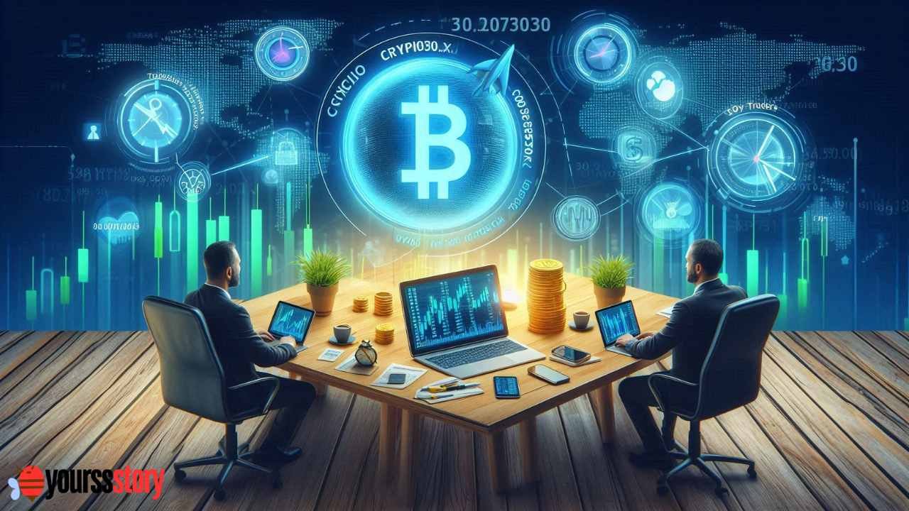 crypto30x.com