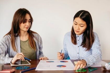 Understanding Level A Economics Tuition