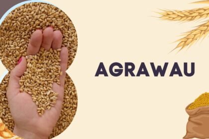 AGRAWAU