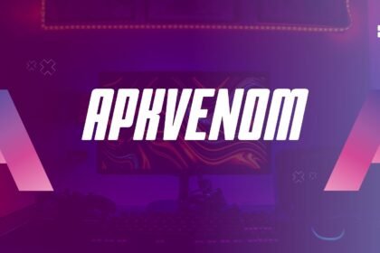 Apkvenom