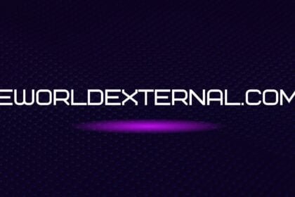 Eworldexternal.com