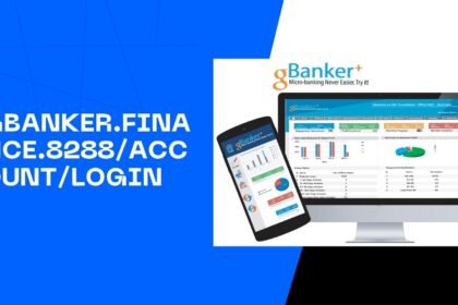 Gbanker.Finance.8288/Account/Login