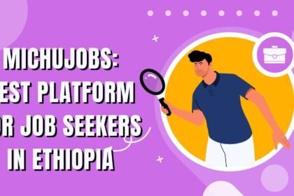 MICHUJOBS