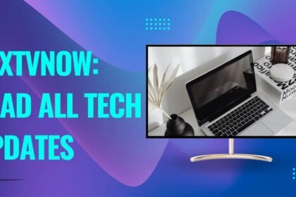 MixTVNow