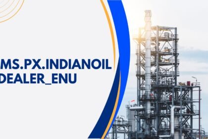 Sdms.px.indianoiledealer_enu