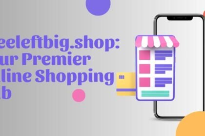 Treeleftbig.shop