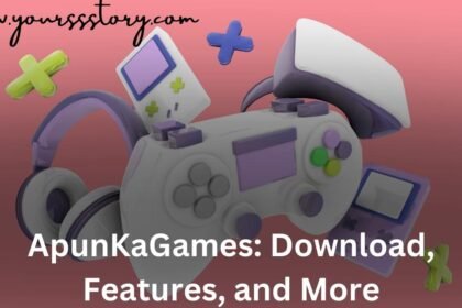 apunKaGames