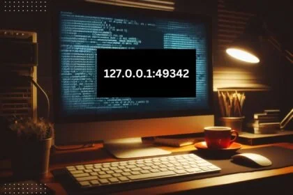 127.0.0.149342