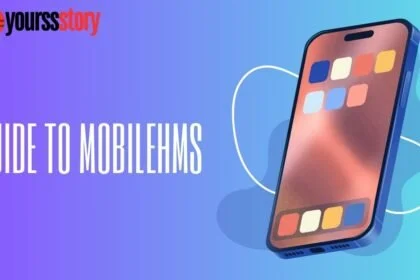 MobileHMS