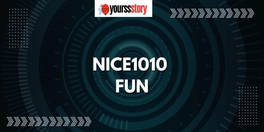 Nice1010 Fun