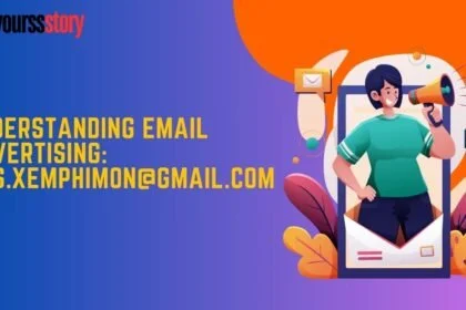 Ads.xemphimon@gmail.com