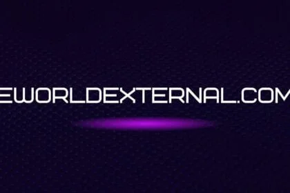 Eworldexternal.com