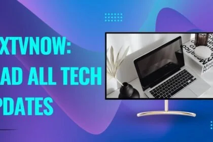 MixTVNow