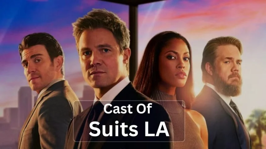 cast of suits la season 1 cast of suits la eddie cast of suits la victoria justice the cast of suits la cast of suits la 2025 Suits LA Cast